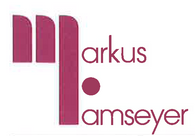 Logo - Ramseyer Parkett und Bodenbeläge